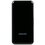 Сотовый телефон Philips Xenium E2601 черный