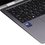 16" Ноутбук Samsung Galaxy Book5 Pro 360 NP960QHA серый