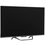 50" (127 см) Телевизор Haier 50 Smart TV S4 серебристый