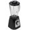 Блендер стационарный Moulinex LM435810 черный