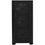 ПК ARDOR GAMING NEO M303