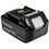 Аккумулятор Makita BL1830B