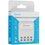 Charger Smartbuy 507
