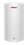 Водонагреватель электрический Thermex Nobel N 15 O