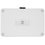 Графический планшет Wacom One 12