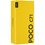 6.88" Smartphone POCO C71 64 GB black
