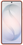 Samsung Silicone Magnet Case для Samsung Galaxy S26+