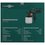 Краскопульт FinePower SG4080