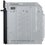 Электр меши Indesit IFE 3644 J BL
