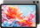 10.1" Планшет Teclast P30T Case Wi-Fi 128 ГБ серый + клавиатура + стилус + чехол