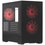 Корпус ZALMAN P30 Air [P30 Air Black] черный
