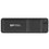 512 ГБ Внешний SSD Silicon Power PX10 [SP512GBPSDPX10CK]