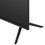 50" (127 см) Телевизор Haier 50 Smart TV S1 черный