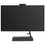 23.8" Моноблок Lenovo IdeaCentre 3 24IAP7 [F0GH011YRU]