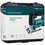 Elektr lobzik FinePower CJSBR80K OneBase20