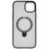 MOCOLL Ferris Wheel Series для Apple iPhone 15 Plus