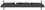 32" (80 см) Телевизор Sber SDX-32FQ6031 черный
