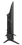 32" (80 см) Телевизор Hisense 32A4Q черный