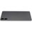 12.1" Planshet Xiaomi Redmi Pad Pro Wi-Fi 128 GB kulrang
