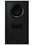 Саундбар Samsung HW-Q600F черный