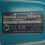 Пила дисковая Makita DSS610RF LXT 18V