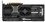 Видеокарта ASRock AMD Radeon RX 9070 XT Steel Legend Dark [RX9070XT SLD 16G]