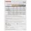 6 ТБ Жесткий диск Toshiba N300 [HDWG760AZSTA]