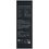 Сетевой фильтр AGNI TP-FD3E бежевый