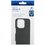 KEYRON Carbon для Apple iPhone 16 Pro Max