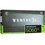 Видеокарта MSI GeForce RTX 5060 Ti VENTUS 3X OC [RTX 5060 Ti 16G VENTUS 3X OC]