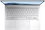 14" Ноутбук ASUS Zenbook 14 UX3405CA-PP157W серебристый