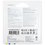 Карта памяти Apacer R100 microSDHC 32 ГБ [AP32GMCSH10UB-R]