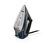 Iron Braun SI9682DB blue