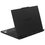 15.1" Ноутбук Lenovo Legion 5 15IRX10 черный