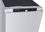 Built-In Fridge Eigen Stark BRI01A