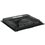 Gazli pishirish yuzasi Eigen GH-60M01DT