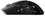 Мышь беспроводная/проводная PWNAGE Trinity Gaming Mouse CF [Trinity Gaming Mouse CF Black（Cutout/Sides)] черный