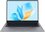 14" Ноутбук HONOR MagicBook X14 2025 5301ALXJ/FRG-X серый
