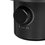 Microphone kit Maono DM40 PRO black