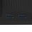 27" Монитор Asus ProArt Display PA278QGV серый
