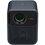 Проектор Wanbo Projector Mozart 1 синий