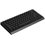 Klaviatura  simli Razer BlackWidow V4 75% rangi qora