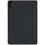 Чехол-книжка  Aceline Origami для HONOR Pad X8a/ X8b черный