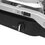 Гриль Tefal OptiGrill XL GC782D30 серебристый