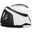 Парогенератор Centek CT-2304 белый