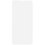Защитное стекло Red Line для экрана Apple iPhone 13/ 13 Pro/ 14
