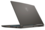 15.6" Ноутбук MSI Thin 15 B13VE-2048XKZ серый