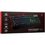 Keyboard  wired ARDOR GAMING Ranger V2