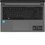 15.6" Ноутбук Acer Aspire lite AL15-31P серый