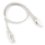 Патч-корд Cablexpert PP30-0.5M